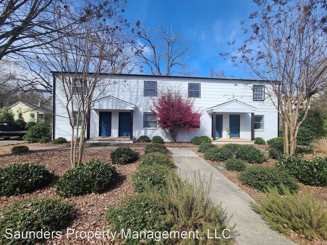 337 Crafton St, WinstonSalem, NC 27103 House Rental in WinstonSalem