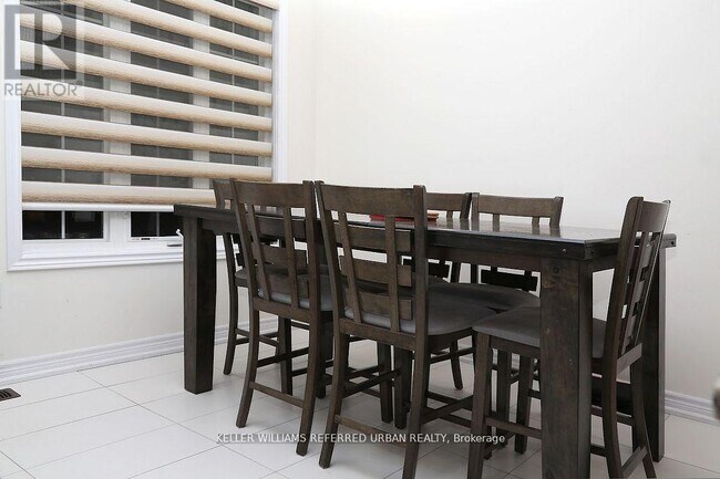 Building Photo - 1924 Donald Cousens Pkwy