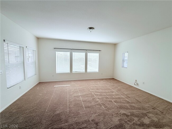 Building Photo - 10809 Garden Mist Dr