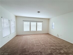 Building Photo - 10809 Garden Mist Dr