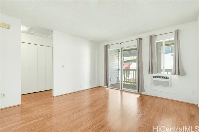 Building Photo - 94-207-207 Lumiaina Pl