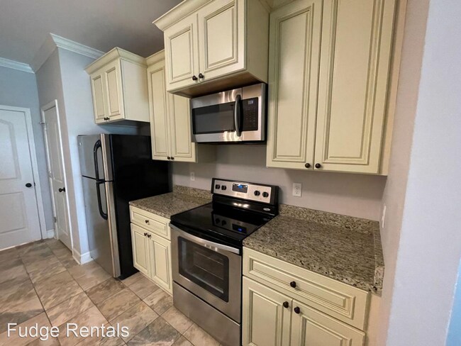 Foto del edificio - 3 br, 2.5 bath House - 335 Countryview