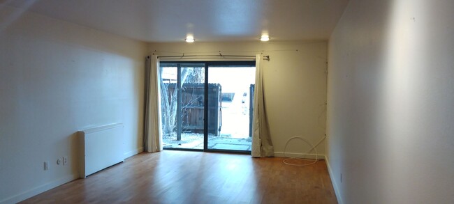 Foto del edificio - 1 Bed 1 Bath Condo in Central Boulder- Ava...