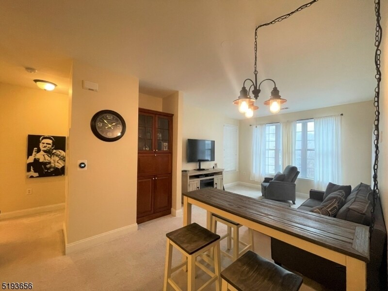 1310 Wharton Ct Unit 1310, Riverdale, NJ 07457 Apartment for Rent in