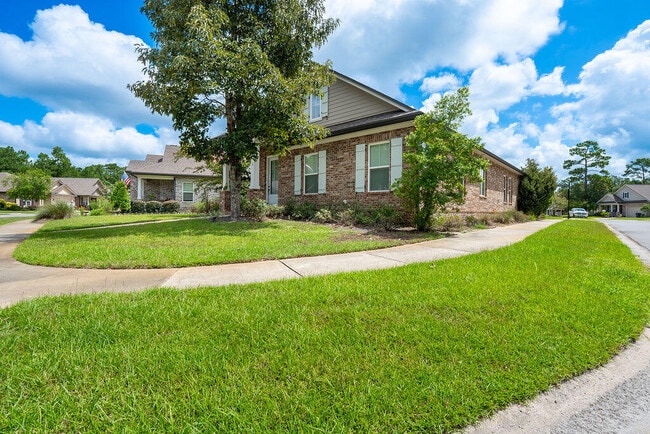 Building Photo - 8 Pintail Blvd