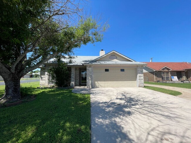 Foto del edificio - 4714 Mesa Dr