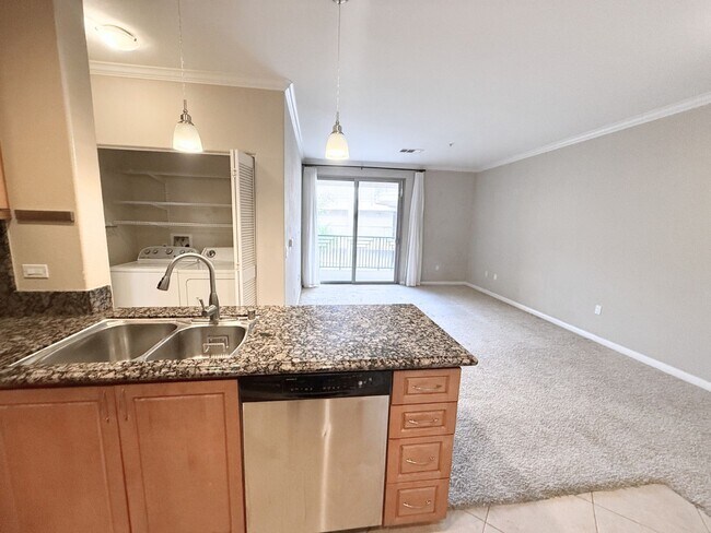 Foto del edificio - 3877 Pell Pl