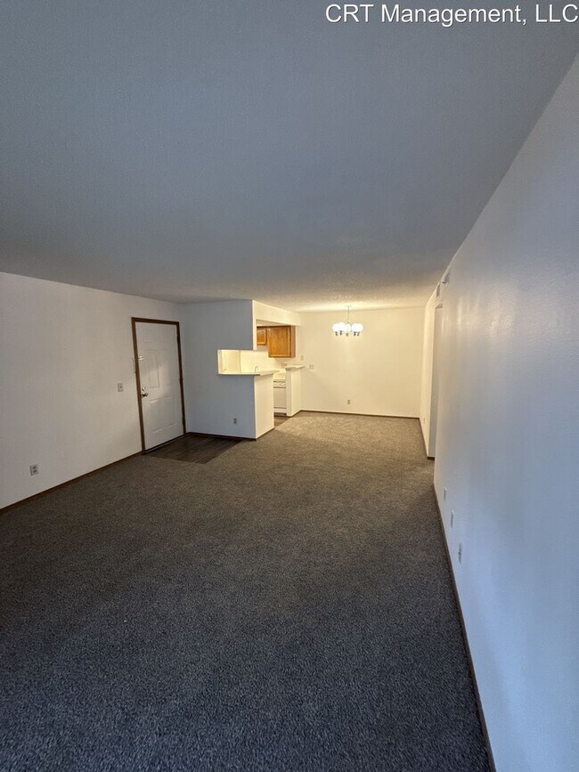 Foto del edificio - Spacious 1 Bed, 1 Bath Condo – Prime Lowry...