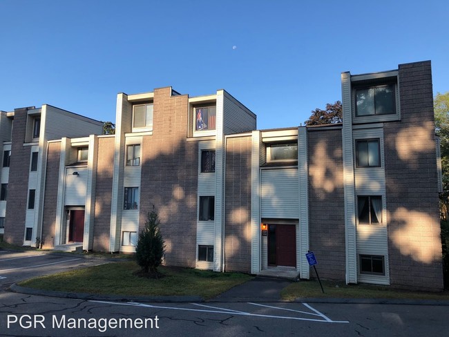 Foto del edificio - 2 br, 1 bath House - 214 Burgundy Hill Lane
