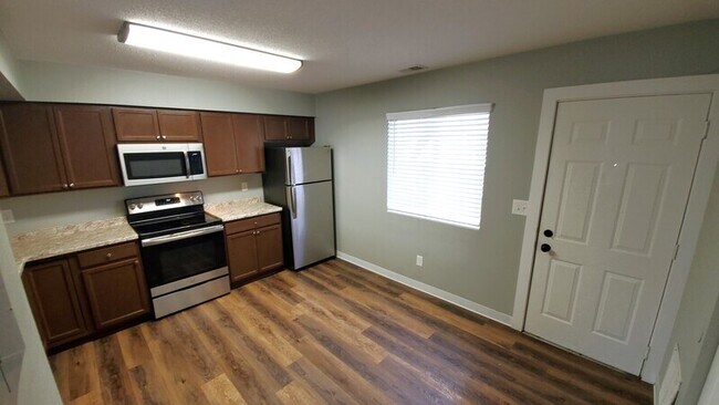 Foto del edificio - 454 N 18th Ave