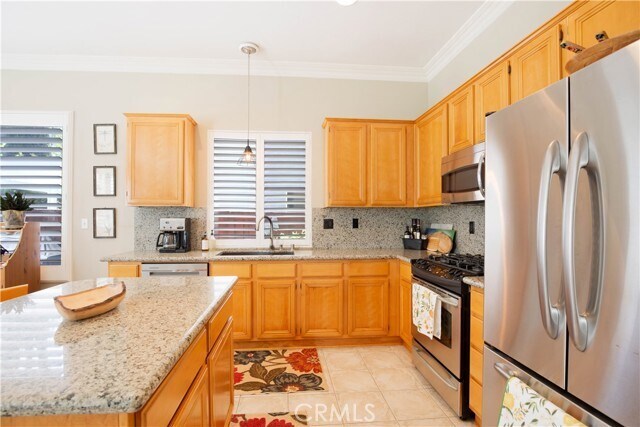 Building Photo - 43156 Siena Dr