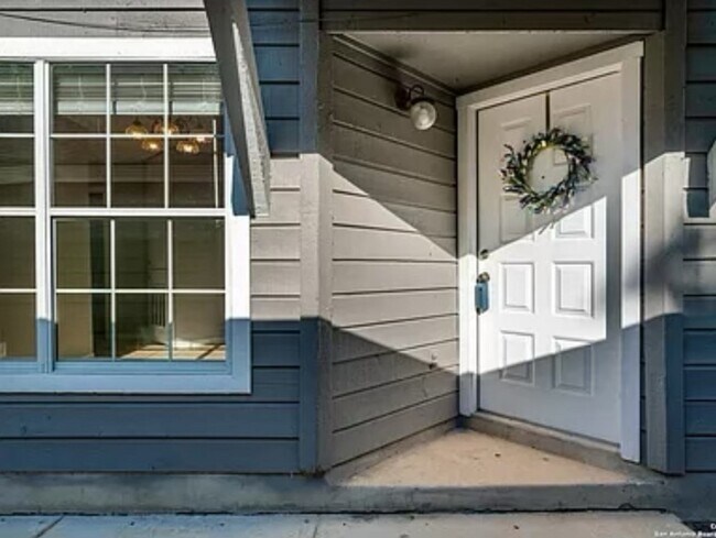 Foto del edificio - 3936 Heritage Hill Dr