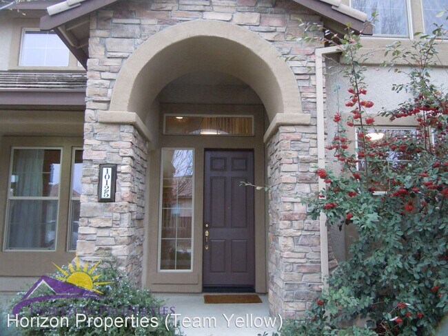 Foto del edificio - 4 br, 3 bath House - 10125 Mosaic Way