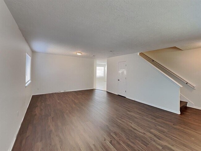 Foto del edificio - 26881 Monarch Manor Ln