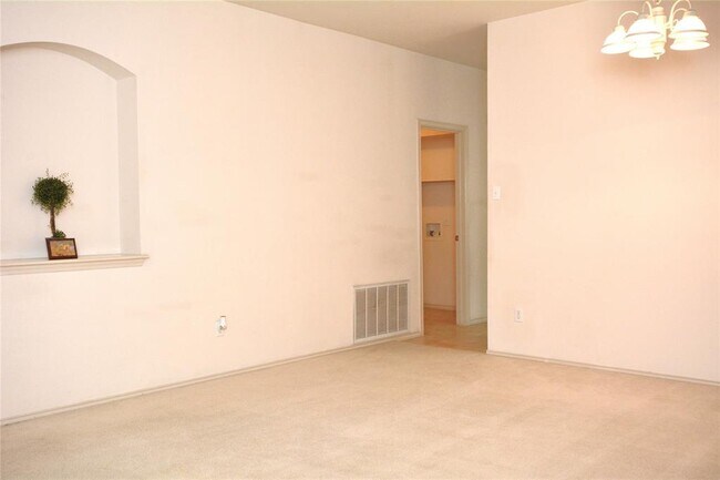 Foto del edificio - 718 Settlement St