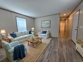 Building Photo - 52792 S Zacharias Ct