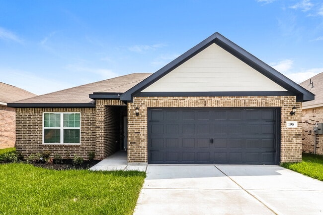 Building Photo - 198 Emma Rose Dr