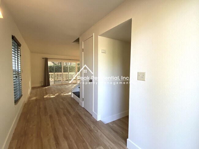 Foto del edificio - Large 3bd/2.5 Crosswoods Condo with 2 Car ...