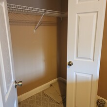 Building Photo - 337 Langshire Dr