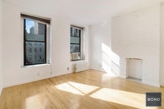 Building Photo - 1136 First Avenue