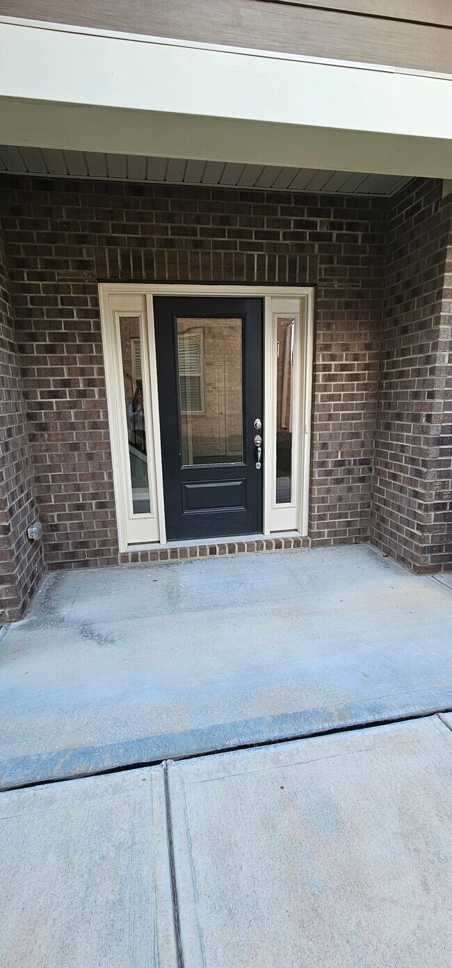 Foto del edificio - 1044 Crest Oak Ln