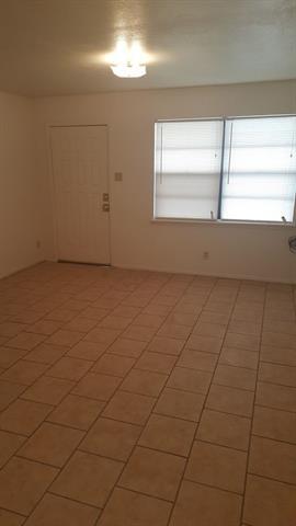 Foto del edificio - 701 S Cherry St