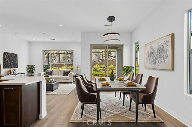 Foto del edificio - 11920 Shadeland Dr