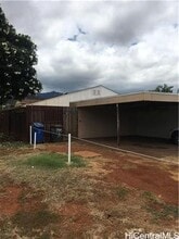 Building Photo - 85-135-135 Ala Akau St