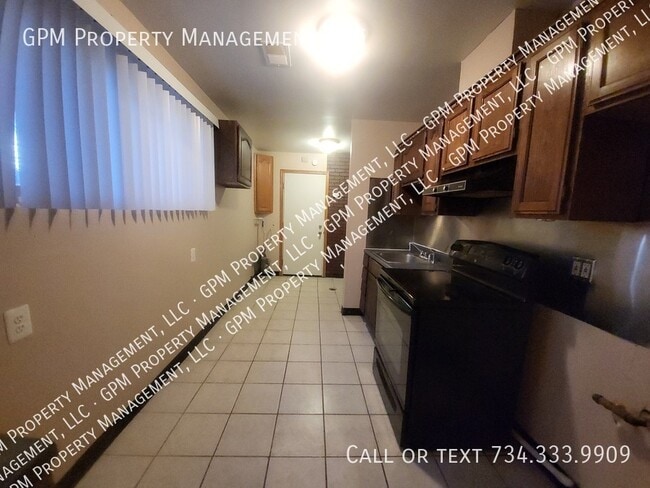 Foto del edificio - 17375 Harman St