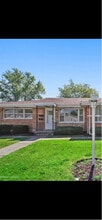 Building Photo - 717 Peoria St