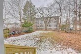 Primary Photo - family house