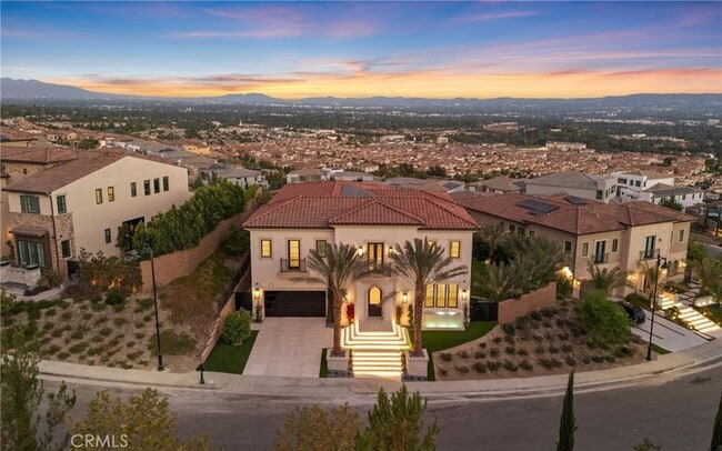 Foto del edificio - 20448 Liverpool Way