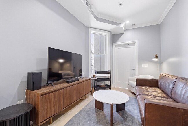 Foto del edificio - 313 Washington St