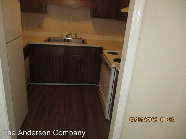 Foto del edificio - 2 br, 1 bath House - 2024 #10 W Oglethorpe...