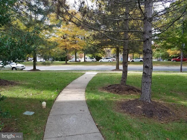 Foto del edificio - 21227 Delevan Way