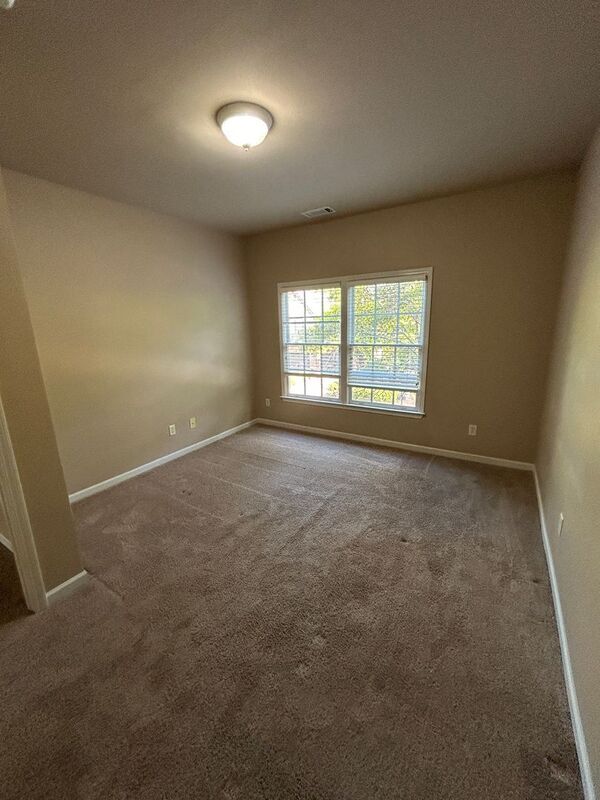 1157 Inverness Cove Way, Birmingham, AL 35242 House Rental in