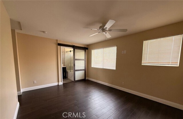 Building Photo - 1472 E Boone Way