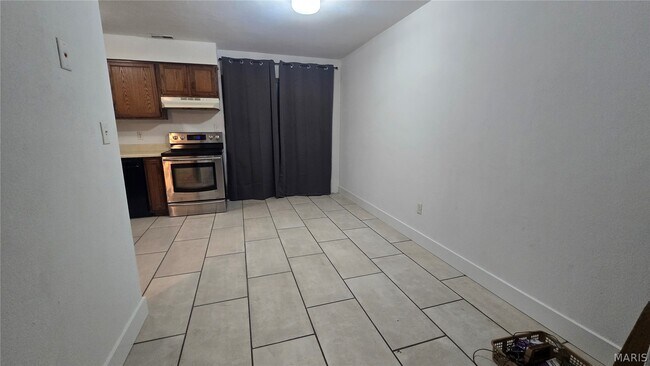 Foto del edificio - 13 Yorkshire Ln