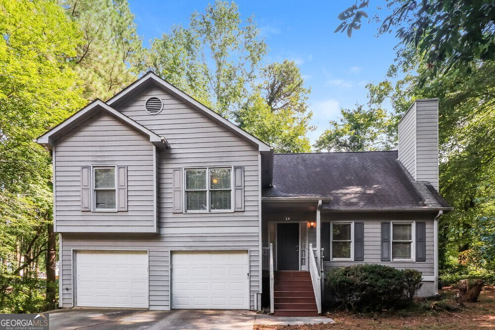Foto principal - 24 Garner Farm Dr