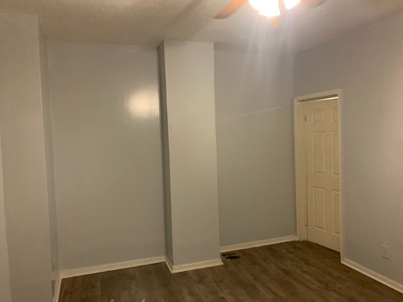 Foto principal - 1400 S 52nd St