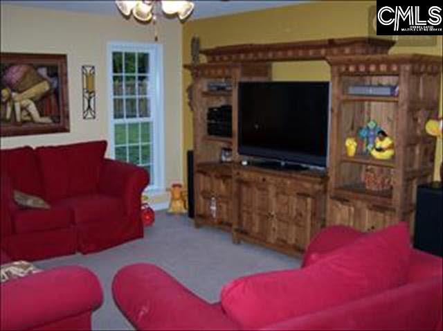 Building Photo - 152 Peaceful Ln