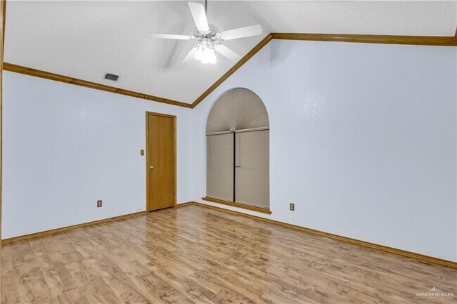 Foto del edificio - 15 N 21st St
