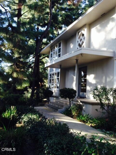 Foto principal - 232 Mockingbird Ln