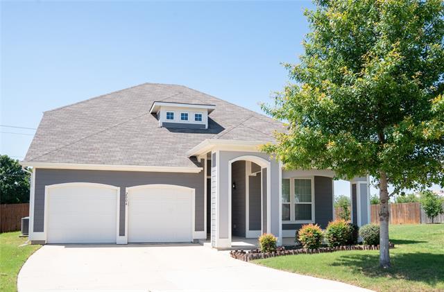 Foto principal - 2004 Windsor Farms Dr