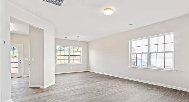 Foto del edificio - 3813 Buckskin Wy