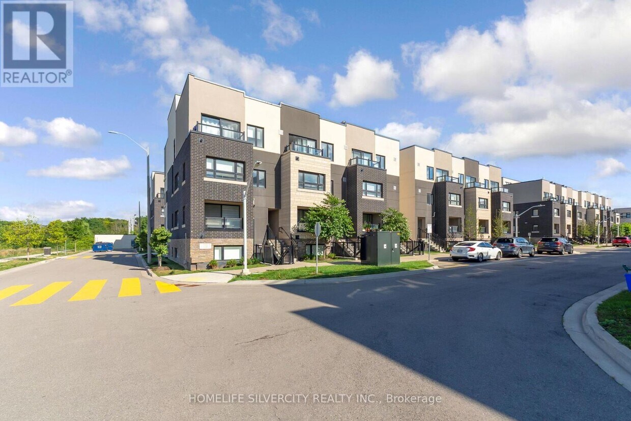 Photo principale - 1127 Cooke Blvd.