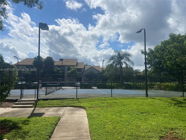 Building Photo - 4501 W McNab Rd