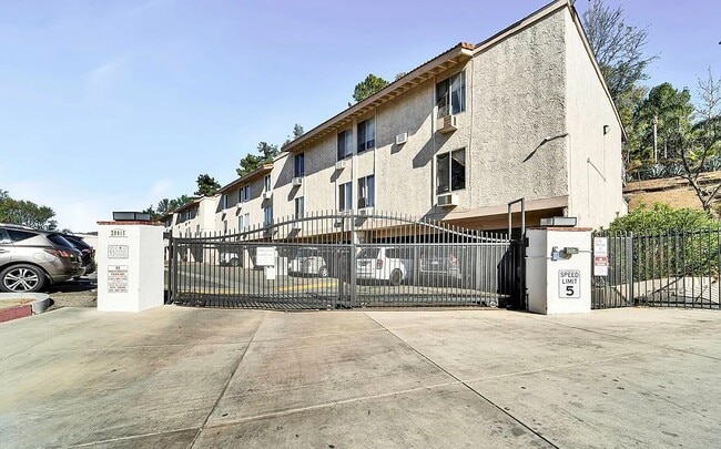 Building Photo - 28915 Thousand Oaks Blvd