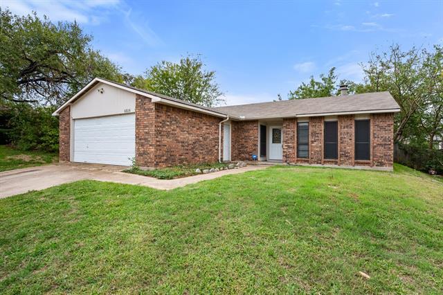 Building Photo - 6606 Greenfield Dr