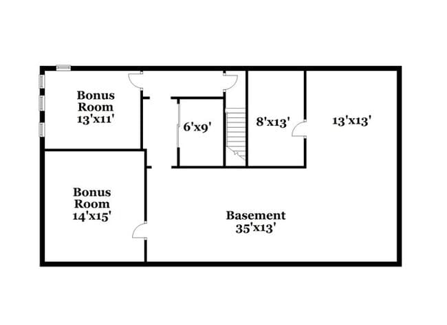 Building Photo - 4293 River Oaks Dr, Florissant, MO 63034